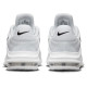 Nike Air Max Impact 4